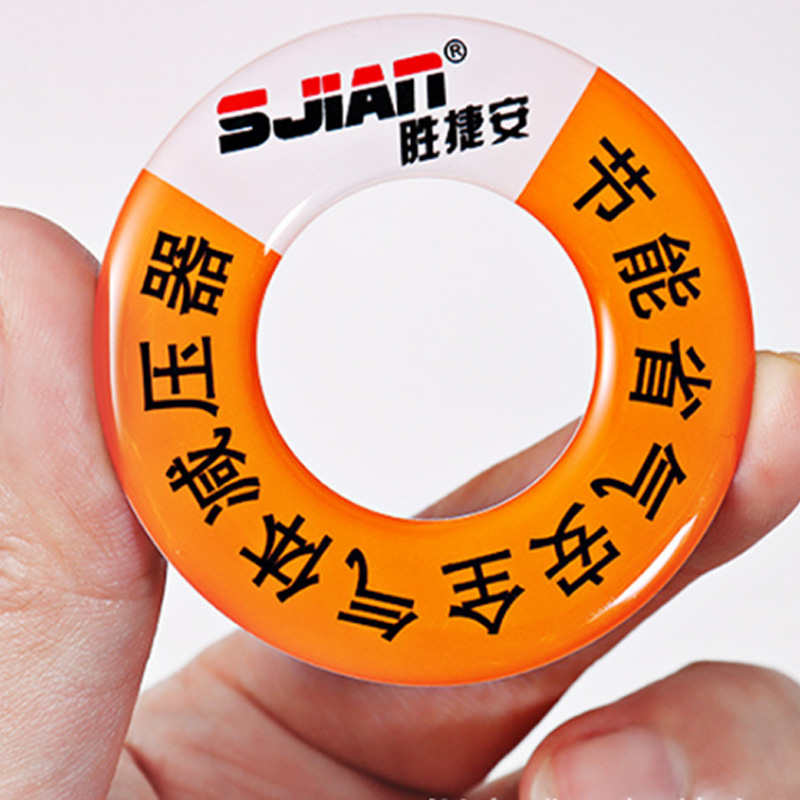 �T(m��n)���zӡ