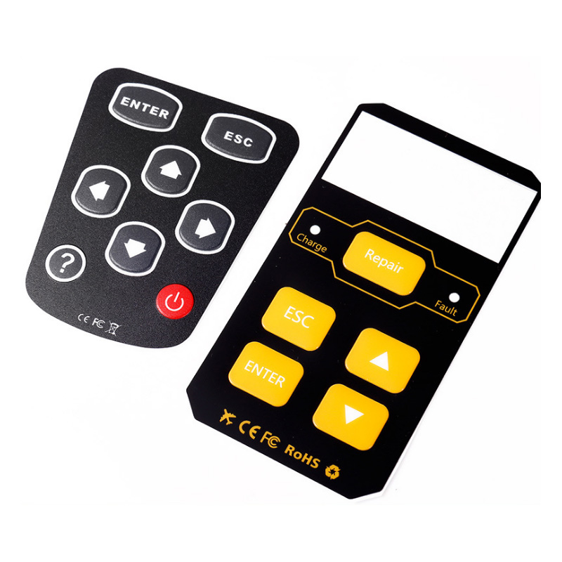 �T(m��n)���NĤ