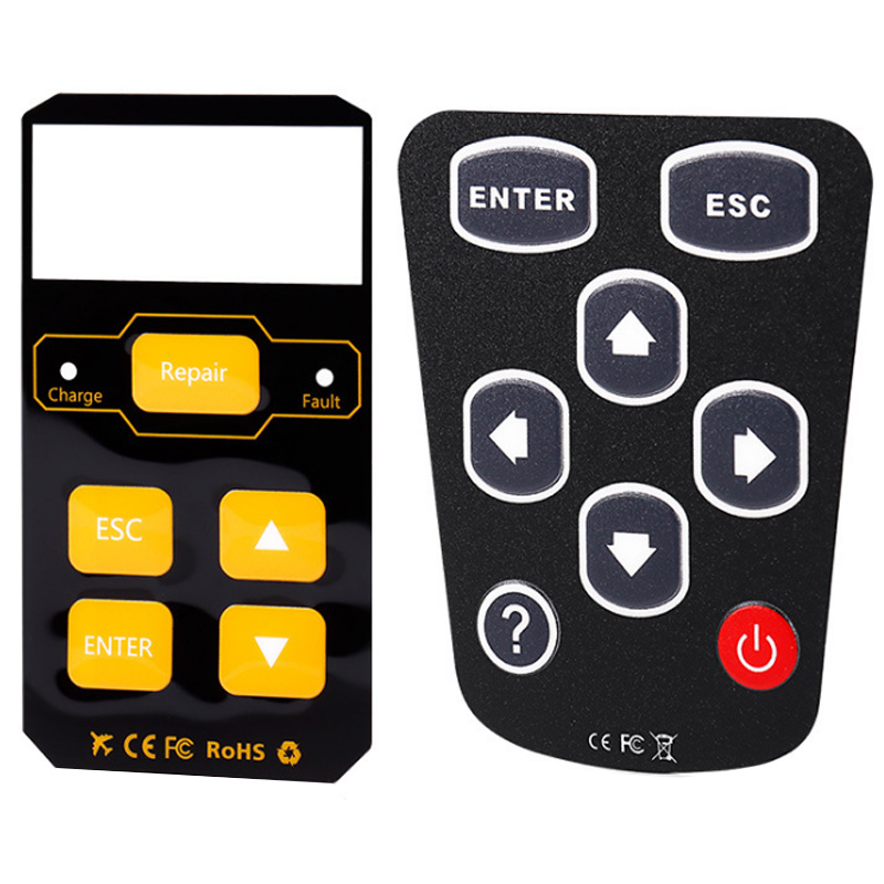 �T(m��n)�����