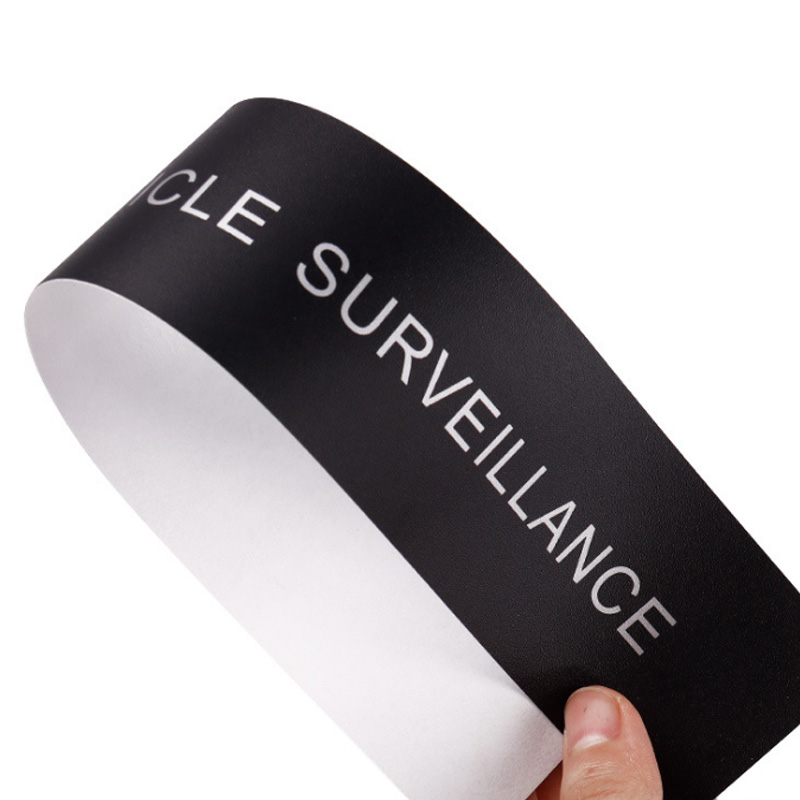 �������N