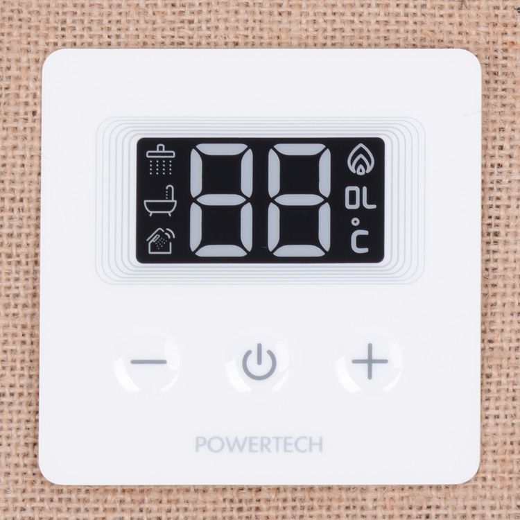 ���{(di��o)�zӡ