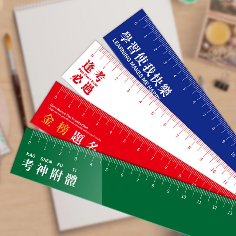 Ӌ�������