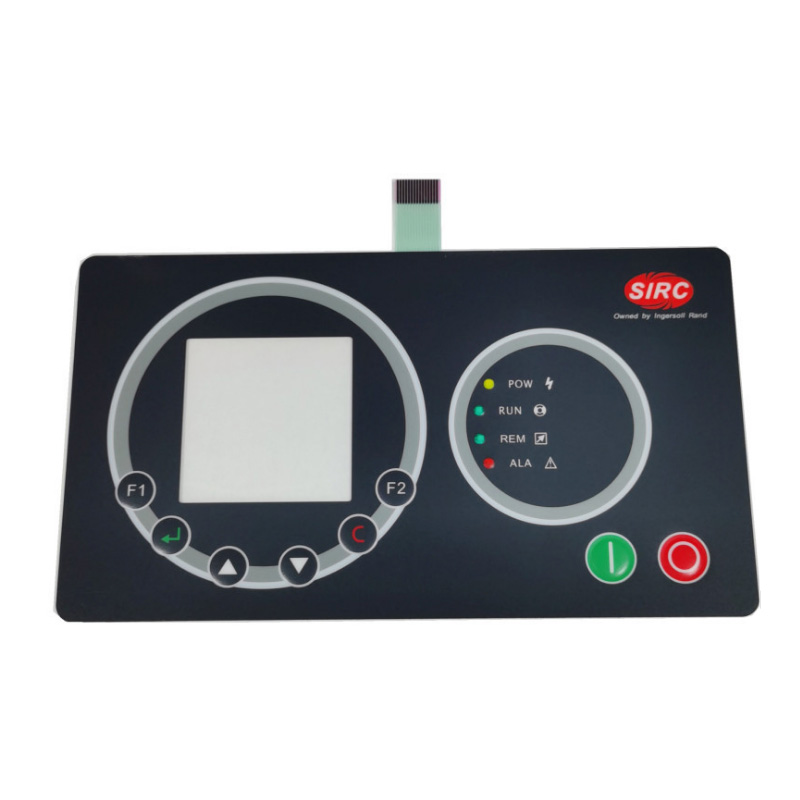 �����i�zӡ