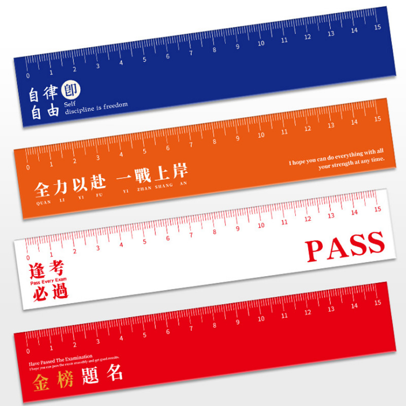 �ܴa�i���N