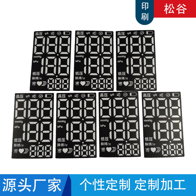 �֌������