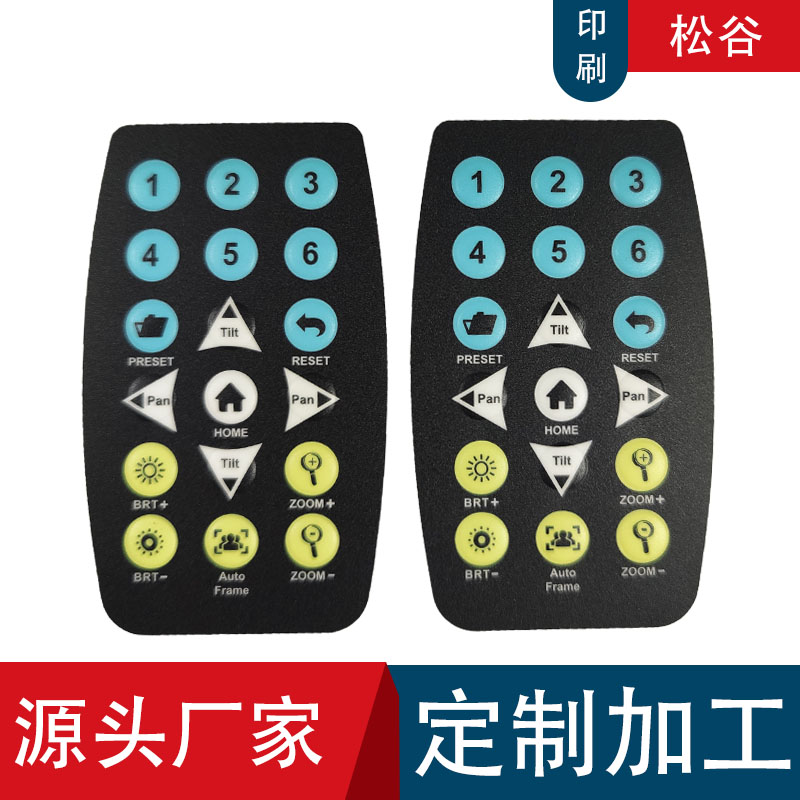 �ؿ������N