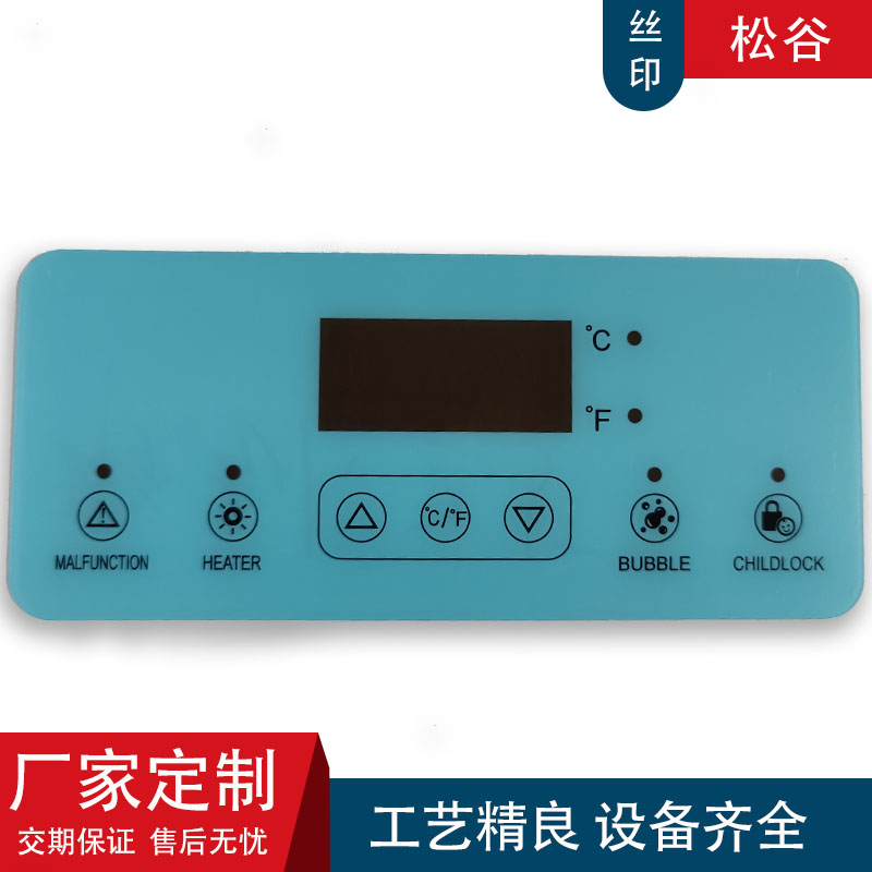 �ؿ������