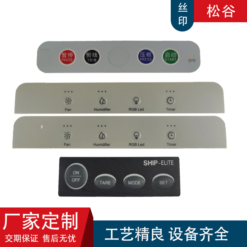 Ѫ��Ӌ���N