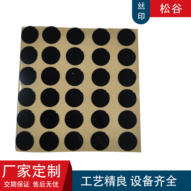 �@ʾ�����N