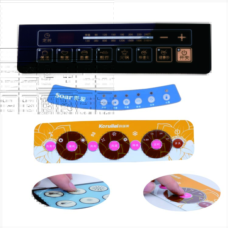 ��ƏS(ch��ng)��