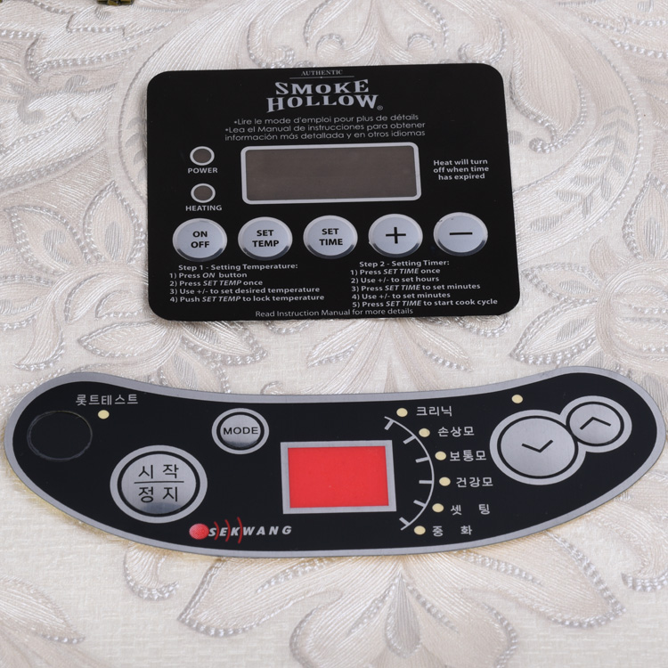 �|������