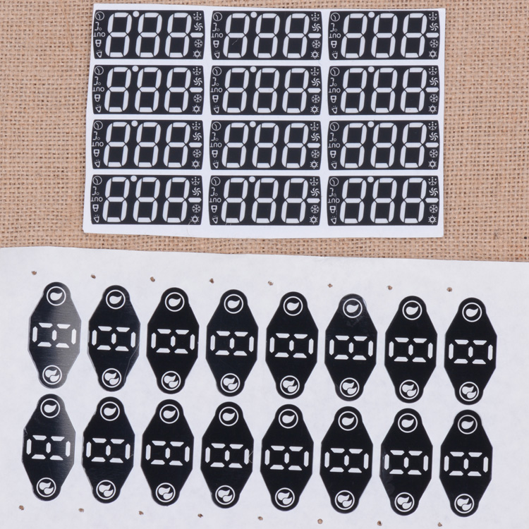 Ӌ��������