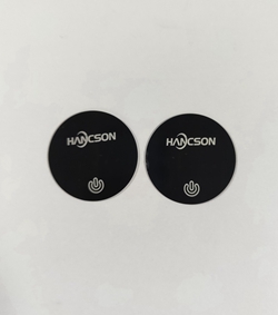 һ�I��Ĥ�_�P