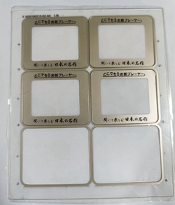 ܛ�Ծ�(xi��n)·㑰�