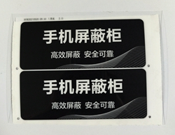 �֙C(j��)㑰�