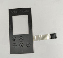 �W(w��ng)�j(lu��)㑰�