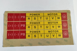 �C(j��)е㑰�