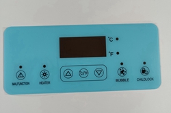 ��Ĥ�_(k��i)�P(gu��n)��˾