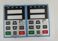 ��Ĥ�_(k��i)�P(gu��n)����