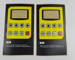 ��Ĥ���I�_�P