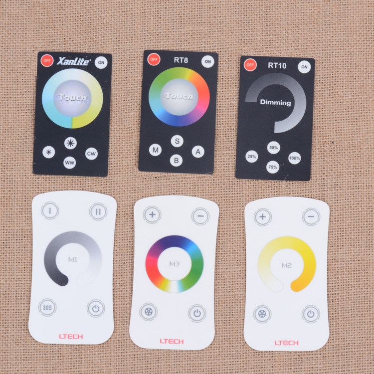 �ؿ�������