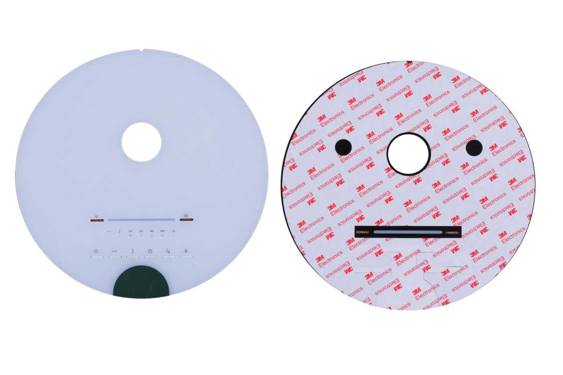 ��������(bi��o)��