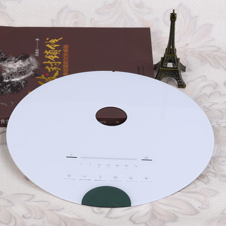 늴Št��(bi��o)��