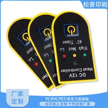 �˺�PC���|