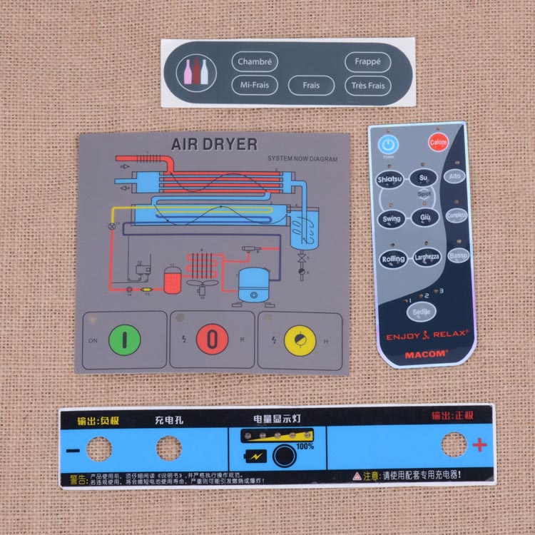 PET��(bi��o)��