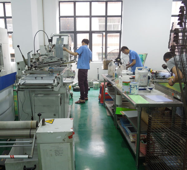 ܇�g�Cе�O(sh��)��