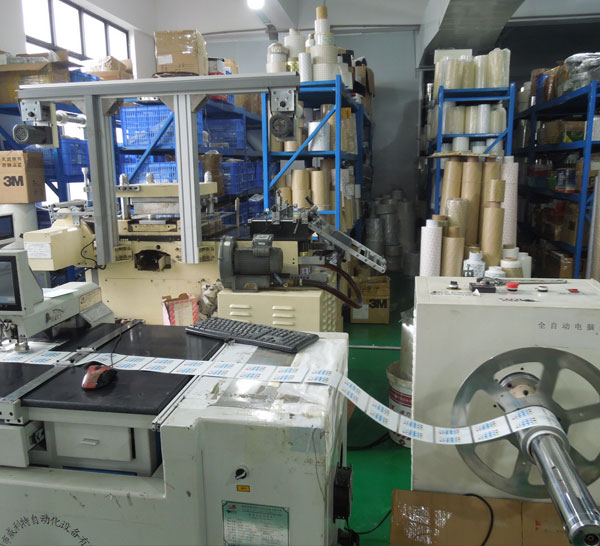 ܇�g�Cе�O(sh��)��