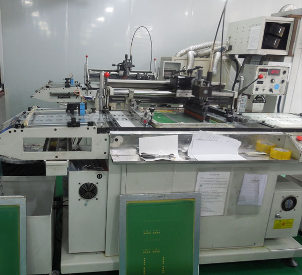 ܇�g�Cе�O(sh��)��