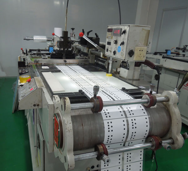 ܇�g�Cе�O(sh��)��